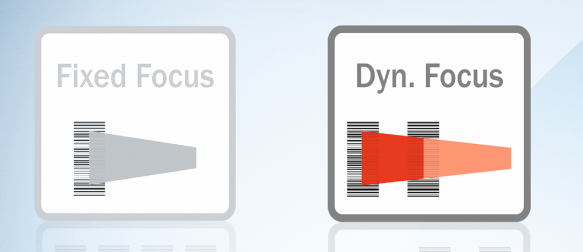 自動對焦,高效實施.png 自動對焦,高效實施.png