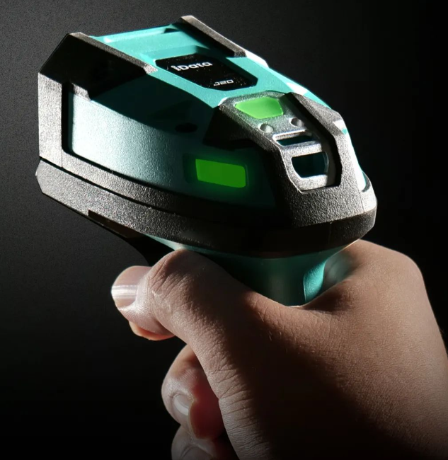 idata J20系列耐用型掃描槍.png idata J20系列耐用型掃描槍.png