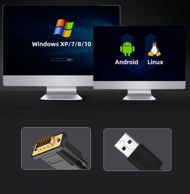 即插即用,多系統兼容.png 即插即用,多系統兼容.png