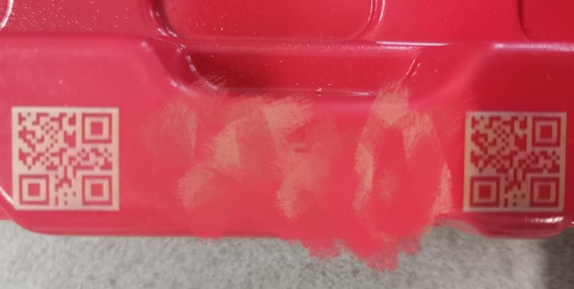 1695354659381178.png image.png