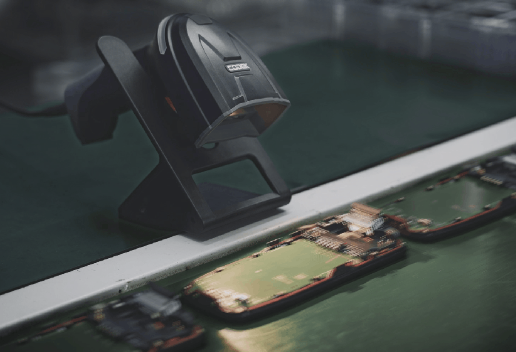 1695872246318281.png image.png