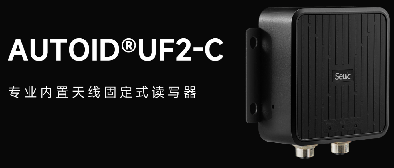 1696732313408073.png image.png