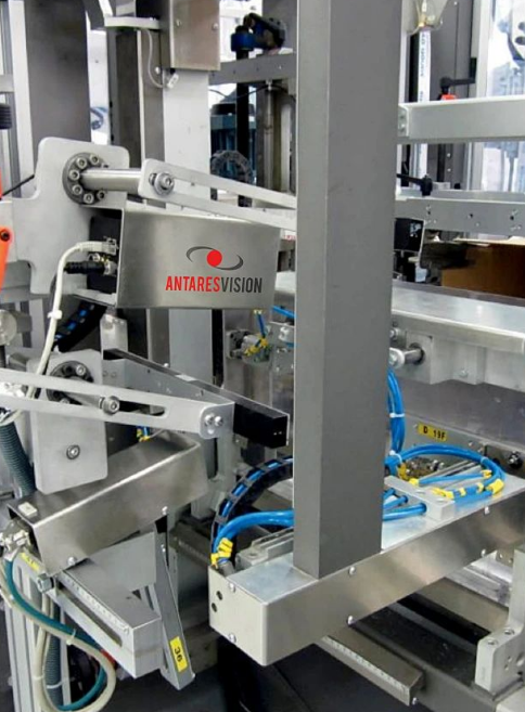 康耐視視覺技術(shù)  讀取藥品包裝上的序列化代碼.png 康耐視視覺技術(shù)  讀取藥品包裝上的序列化代碼.png