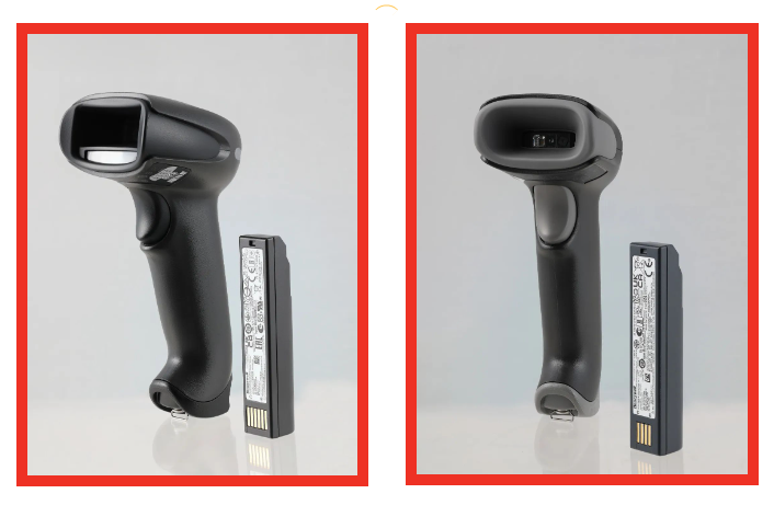 Xenon 1902 、Voyager 1472.png