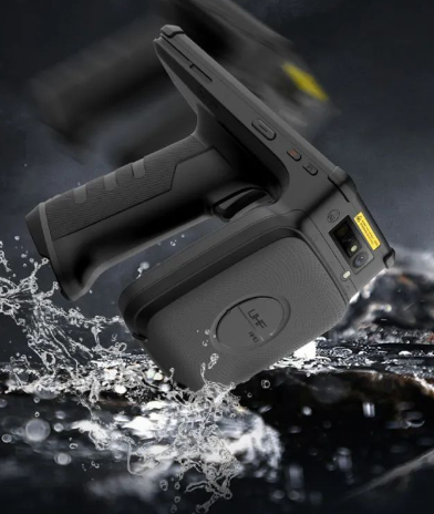 1698911033211434.png image.png