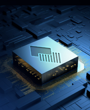 NLS-FM25-PRO 130萬像素+NLS-FM25-Std 30萬像素.png NLS-FM25-PRO 130萬像素+NLS-FM25-Std 30萬像素.png