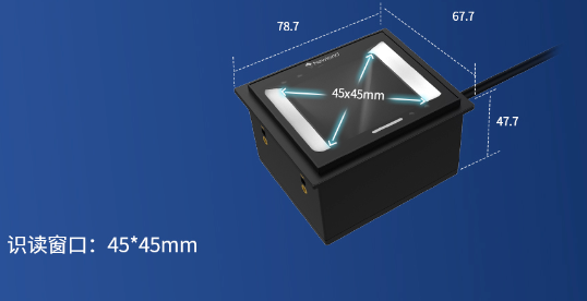 1698990965130906.png image.png