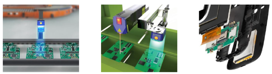 得利捷datalogic條碼掃描槍.png 得利捷datalogic條碼掃描槍.png