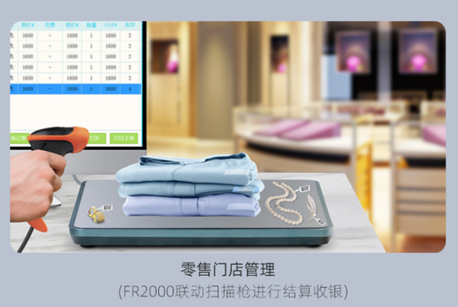 1699239299545981.png image.png