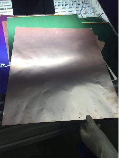 1700816680830927.png image.png