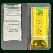 1701829114122413.png image.png