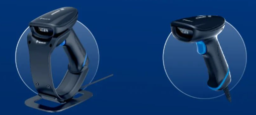 1703124969895531.png image.png