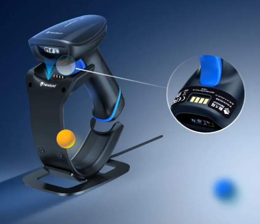 1703125372644984.png image.png