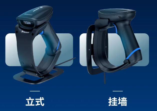 1703125407880730.png image.png