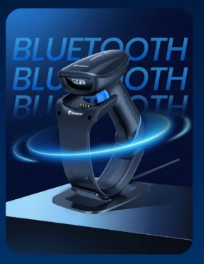 1703125471297624.png image.png