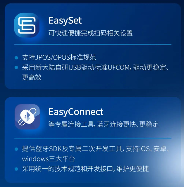 1703125570910944.png image.png