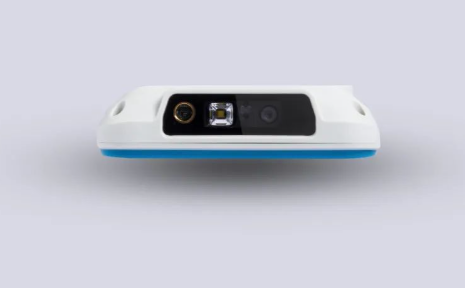 富立葉蓮花C80.png 富立葉蓮花C80.png