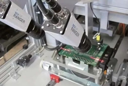 1703731280309990.png image.png