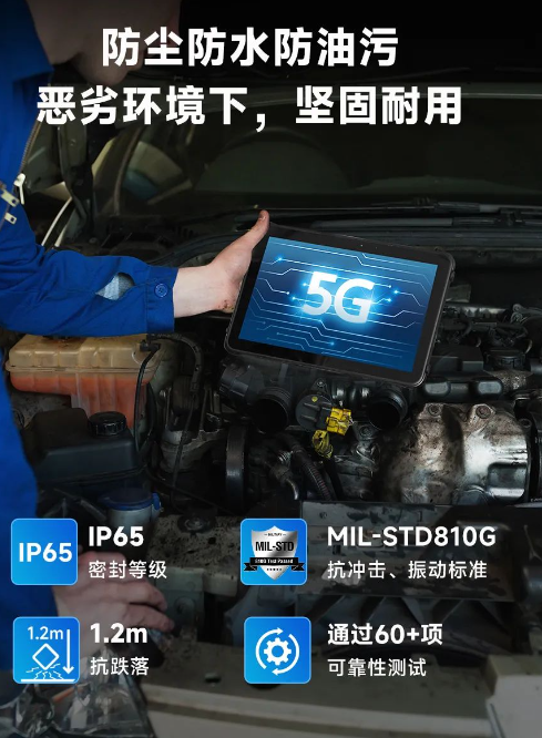 1704251844512036.png image.png