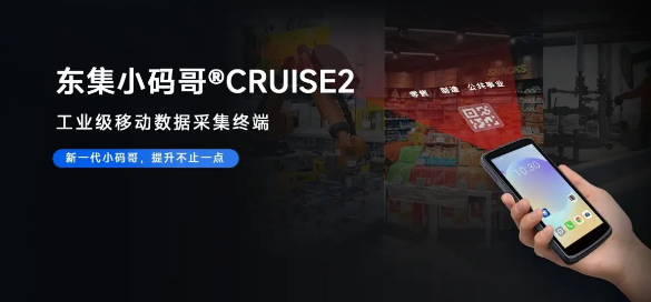 1704772281216731.png image.png