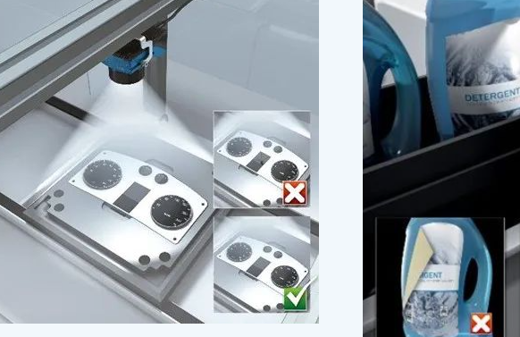 1705030112194338.png image.png