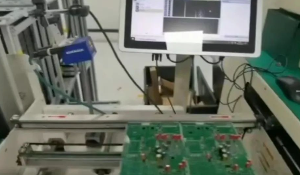 1705722154243553.png image.png