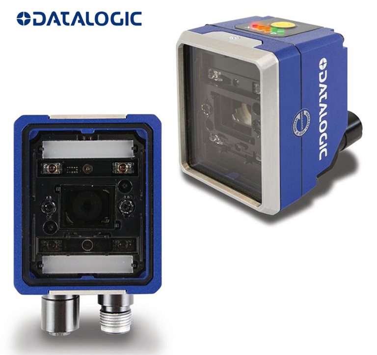 Matrix 220工業讀碼器.png Matrix 220工業讀碼器.png