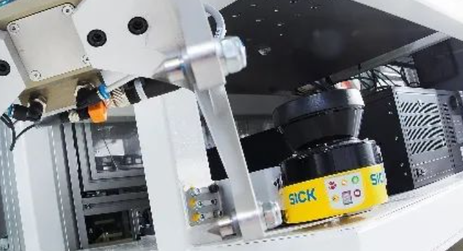 1709777830944976.png image.png