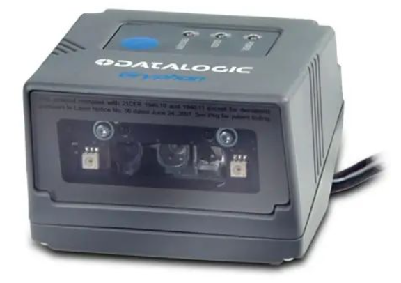 得利捷GFS4400 2D OEM掃描模塊.png 得利捷GFS4400 2D OEM掃描模塊.png