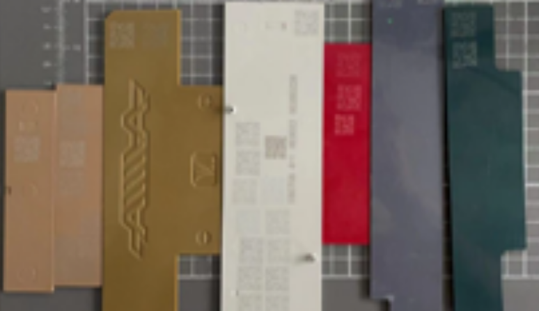 1712111858822363.png image.png