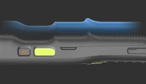 1713232918440706.png image.png