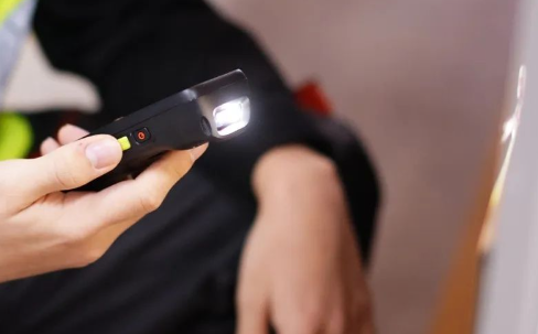 1713233124424175.png image.png