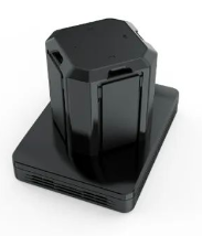 idata i3 Pro輕便型專業(yè)智能終端.png idata i3 Pro輕便型專業(yè)智能終端.png