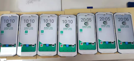 1713338817152454.png image.png