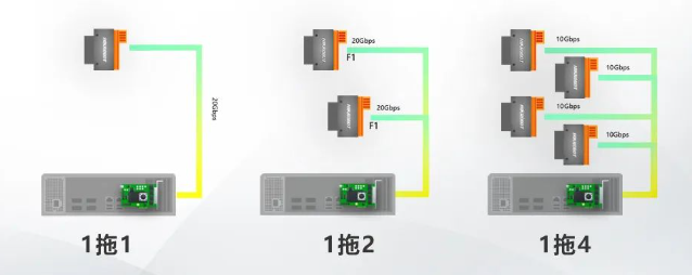 1713492662835839.png image.png