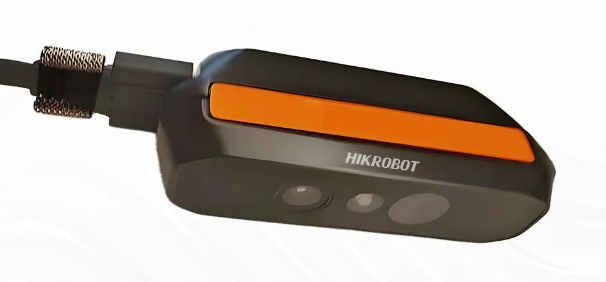 1714964449165131.png image.png