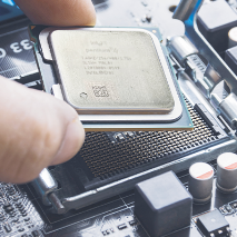 1715146969856810.png image.png