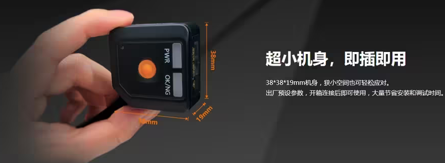 1715656617629306.png image.png