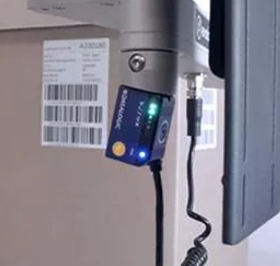 Matrix 120讀碼器.png Matrix 120讀碼器.png