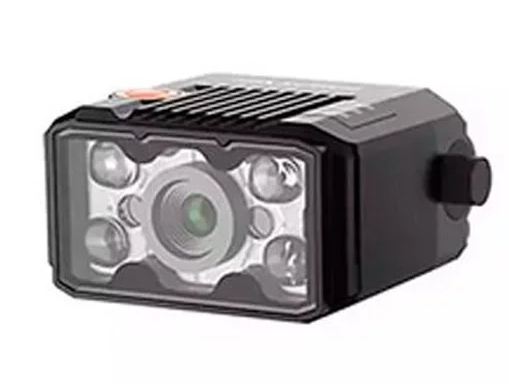 海康MV-ID2004M-06S-RBN.png 海康MV-ID2004M-06S-RBN.png