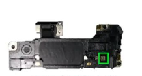 PCB表面小碼.png PCB表面小碼.png