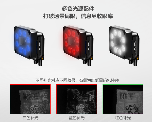 海康ID5050XM工業讀碼器.png 海康ID5050XM工業讀碼器.png