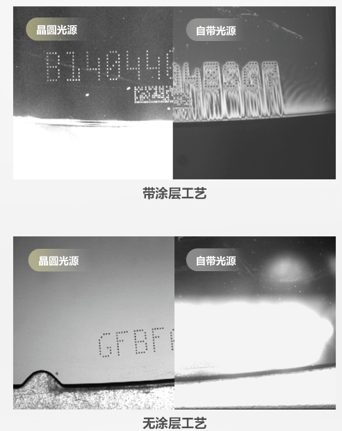 海康ID5050XM工業讀碼器.png 海康ID5050XM工業讀碼器.png