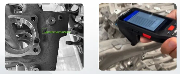 ?？禉C器人IDP4100/DP系列手持讀碼器.png