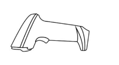 1727232127995853.png image.png