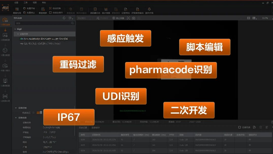 適配更多醫(yī)藥場景.png 適配更多醫(yī)藥場景.png