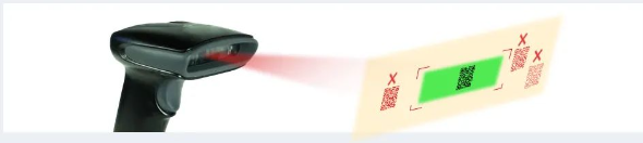 1733107303271348.png image.png