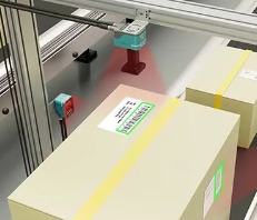 新大陸NLS-Soldier300系列應用場景.png 新大陸NLS-Soldier300系列應用場景.png