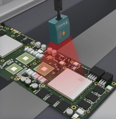 PCB生產追溯.png PCB生產追溯.png