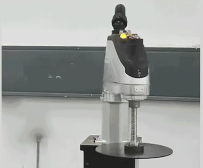 ?？礖SR3和HSR6系列SCARA機器人.png